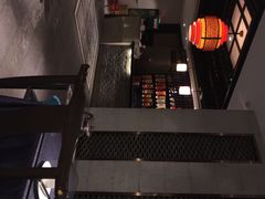 -乾州食府(小雁塔店)