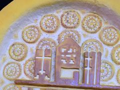 -新疆国际大巴扎