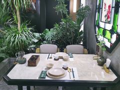-锦府盐帮·私宴(赛特店)