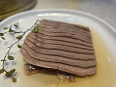 -新虹楼饭庄(崇明陈家镇店)