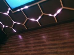 -范特西FANTASY量贩式KTV(民主广场店)