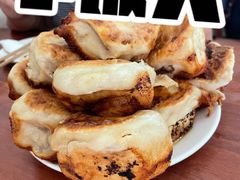 -宝瑞门钉肉饼店