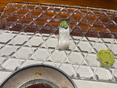 -隐味(金盛时代店)