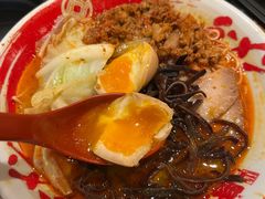 -豚王拉面(澳门银河店)