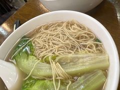 -七叔公面家(拱北口岸店)