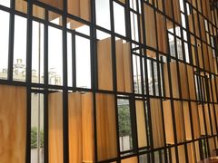 -水月·和牛工坊(水晶郦城店)