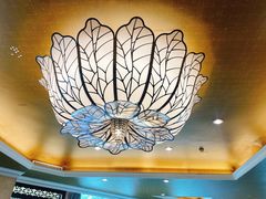 -广东嘉华大酒店·金銮阁中餐厅