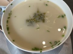 -沈灶河豚宴·河豚融合餐厅(汉中路店)