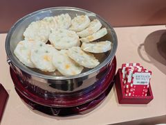 -乡里八闽·福州乡土菜(高宅店)