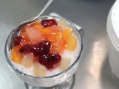 -紫薇冷饮(海宁盐官宣德路店)