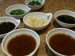 -潮汕牛肉火锅(铁西店)