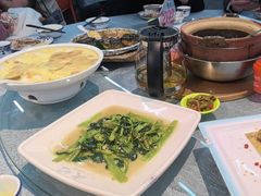 -皮记海鲜1995(寮步店)