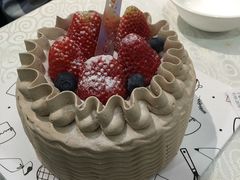 -面包新语(国瑞店)