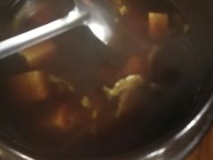 -三千里烧烤(外滩店)