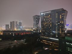 -火舞泰·泰式海鲜火锅餐厅(世纪城店)