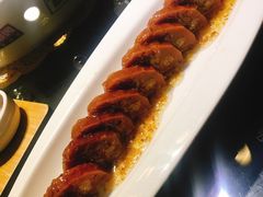 -旺顺阁鱼头泡饼(常营店)