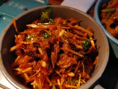 -那些年记忆烧烤