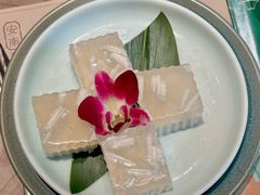 -安南越南餐厅(青岛万象城店)