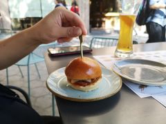 -Tapa Tapa