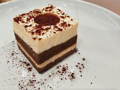 -必胜客餐厅(昆百大泰业城店)