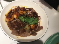 -新旺茶餐厅·早餐·夜宵(仙霞店)