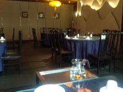 大堂-乾州食府(小雁塔店)