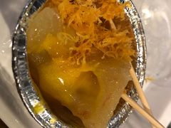 -元氏钵仔糕(北京路店)