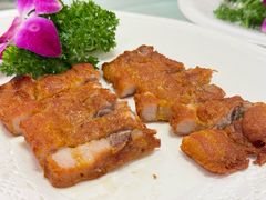 -潮人姐妹轩(海宁路店)