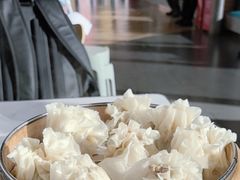 -真食净香居·内蒙烧麦(亚运村店)