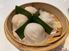 -虾饺妹·酒家(海珠广场店)
