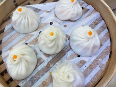 -苏小柳点心·手作小笼包(浦东嘉里城分院)