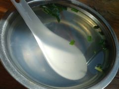 -罗家杏传统特色海南粉(人民西路总店)