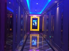 -Miohca缪卡KTV(和平店)