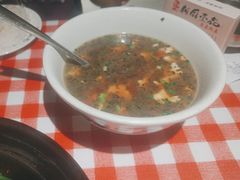 -湘厨壹品(芙蓉广场店)