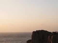 -枸杞岛