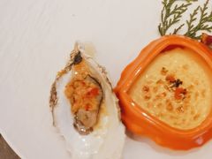 -牛YO寿喜烧·铁板烧和牛火锅自助(市府恒隆店)