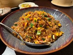 -逸东轩(香港逸东酒店)