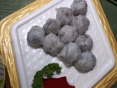 -老灶堂文创火锅(文艺路店)