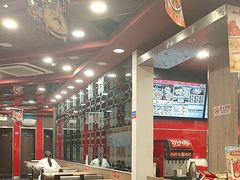 -和合谷(北新桥店)