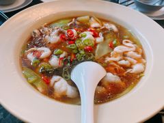 -鹿港小镇(黄金店)