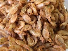 -官厅老勾渔馆(温泉店)