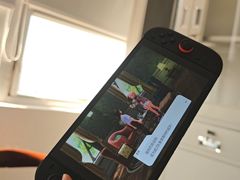 -上海南东电玩(上海置地广场周大福店)