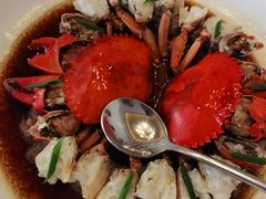 -九福楼大酒店