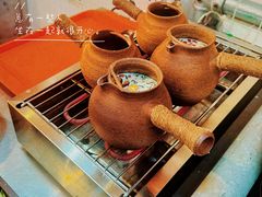 -王歘歘·chuǎ火锅(五道营店)