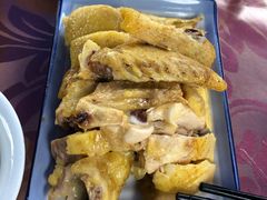 -晓琦农家菜馆·地道农家菜