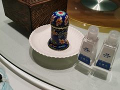 -四季民福烤鸭店(前门店)