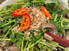 -宜宾海鲜酒家·三十年老字号