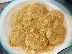 -屋里家延边朝鲜族冷面(梅林3店)