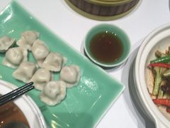 -江南厨子·品苏杭(华润万象店)