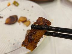 -庐州太太(南七里店)